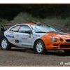 DSC_8359 Kopie